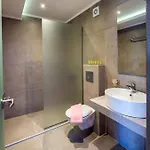 Dimitris Apartamento *