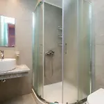 Dimitris Apartamento *