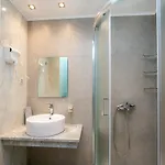 Dimitris Apartamento Potos