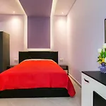 Apartamento Dimitris
