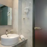 Apartamento Dimitris Potos
