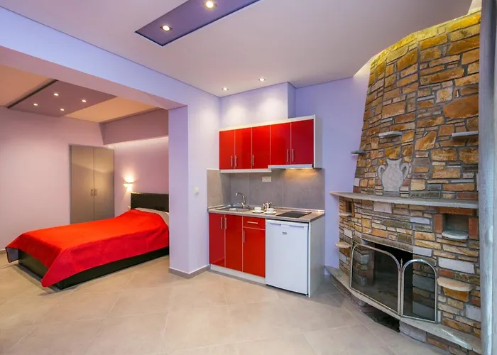 Dimitris * 波托什