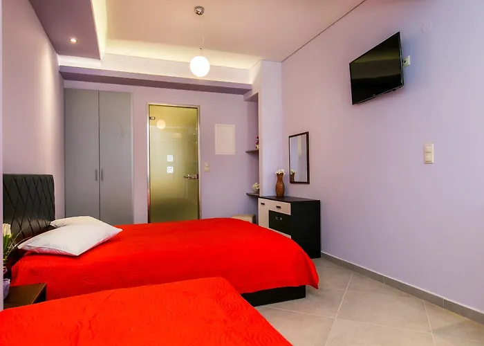 Dimitris * 波托什