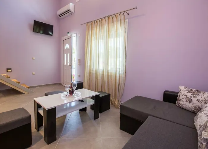 Dimitris * 波托什