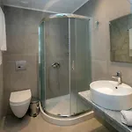 Dimitris Apartment