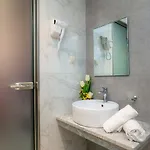 Dimitris * Ποτός